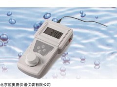 DP-SGZ-400B 便携式浊度计