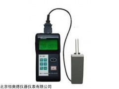HAD-SK-300 肉类水份测量仪