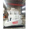 SH-1000L 液壓翻缸捏合機