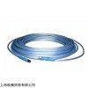 供應(yīng)HUBER+SUHNER電纜