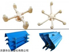 160-45 冷却塔收水器