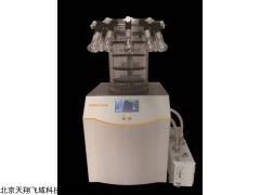 IC-03 立式凍干機(jī)