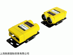 供應(yīng)HOKUYO計數(shù)器