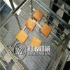 100型 環(huán)保型加工設(shè)備，煙熏豆干的生產(chǎn)設(shè)備