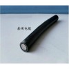 CEFR船用橡套电缆 价格