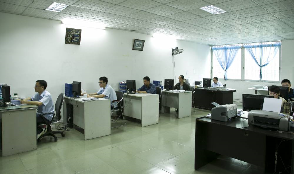 新闻：邵阳仪器校验计量公司