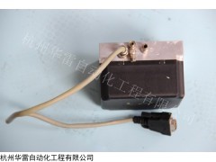 巴馬格壓力控制器EPR維修、WSEPR維修