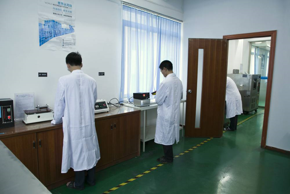 新闻：郑州流量计量外校服务中心