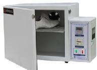 新闻：乌兰察布流量计校准检测服务中心