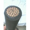 MY矿用橡套电缆3*2.5+1*1.5
