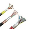 铁路信号电缆PTY23-33×1.0