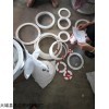 齐全 反应釜人孔垫片国家标准