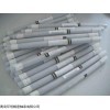 軸承R-1030微型軸承NMB軸承規格參數