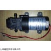 GLOBAL WATER风向传感器