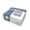 UV1800 上海菁华190nm~1100nm紫外可见分光光度计