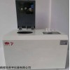 ZDHW-9000 煤炭熱值檢測儀-大卡熱量儀-化驗硫的機器