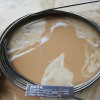 Porapak Q 填充柱 測定電子工業(yè)用氣體氧中氧化亞氮