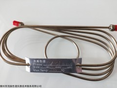 <span style="color:#FF0000">TDX-01填充柱测定 电子工业用气体氧中CO,CO2</span>