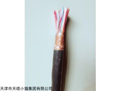 MKYJVP2铜芯聚氯乙烯缘屏蔽矿用控制电缆