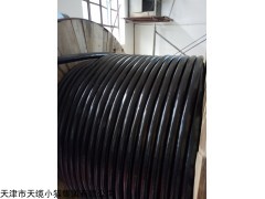 MKYJVRP交联屏蔽控制软电缆制造公司