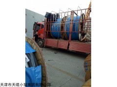 MKYJVP2铜带屏蔽矿用控制电缆结构