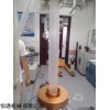 小型吹膜機(jī)多少錢(qián)一臺(tái)