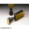 供應Schniewindt加熱器