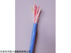 银顺厂家MKVVP2铜带屏蔽矿用控制电缆