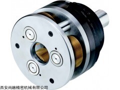 德国菲特FETTE螺纹滚造工具