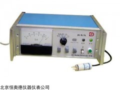 LH-KY-2B 氧浓度监控仪