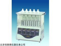 GHJ-PPS-2510  有机合成装置