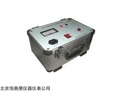 GG-LYJS 避雷器放电计数器校验仪