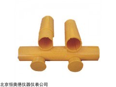 RQ-XS-70 ABS测斜管