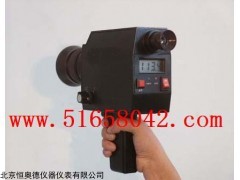 XYL-V   数字瞄点式亮度计