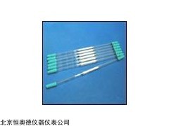 PS-150 空气采样管