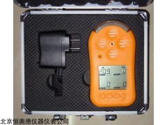 NJ8H-HCN 便携式氰化氢（HCN）检测仪