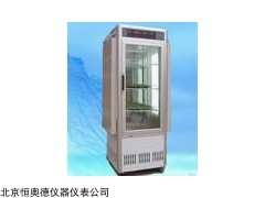 JZ1-GXZ-430C 光照培养箱