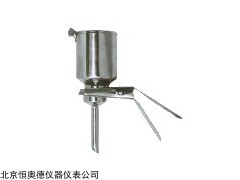 HAD-M50 不锈钢杯式过滤器