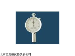 WSD-LX-AM 邵氏硬度计