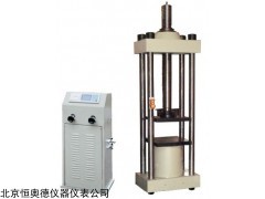 JG-YES-3000 千斤压力试验机