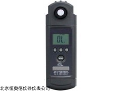 H27032 紫外线辐照计