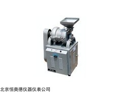 TS-FY130 中草药粉碎机