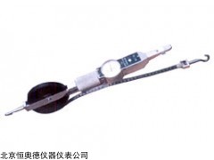 JY-YT-SLJ 钢尺收敛计