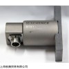 SCHENCK傳感器VS-069