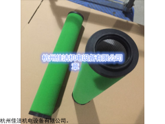 CFD90 PFD90 DFD90 HFD90 玳尔特克滤芯CFD90 PFD90 DFD90