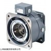 KENDRION电磁铁GT180B001.00