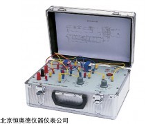 NJ-SLBH-Ⅰ  磁滞回线测试仪