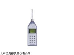 HAD-HS5671B 噪声频谱分析仪