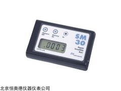 JK-SM30 磁化率仪