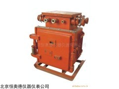 SZ-ZBZ-6L 照明信号综合装置